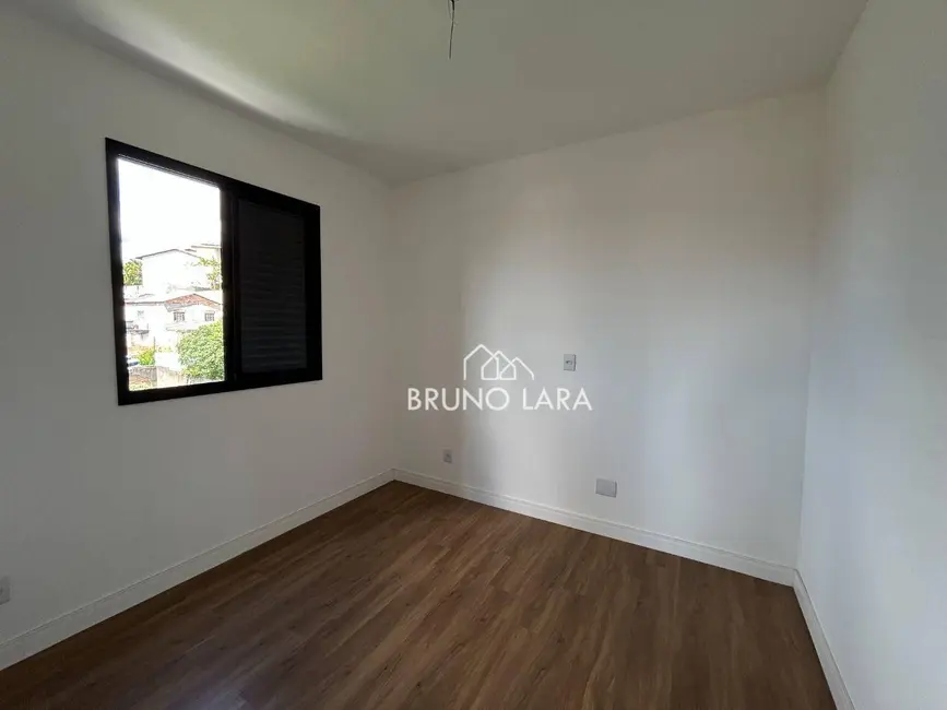 Foto 9 de Apartamento com 2 quartos à venda, 124m2 em Filadélfia, Betim - MG