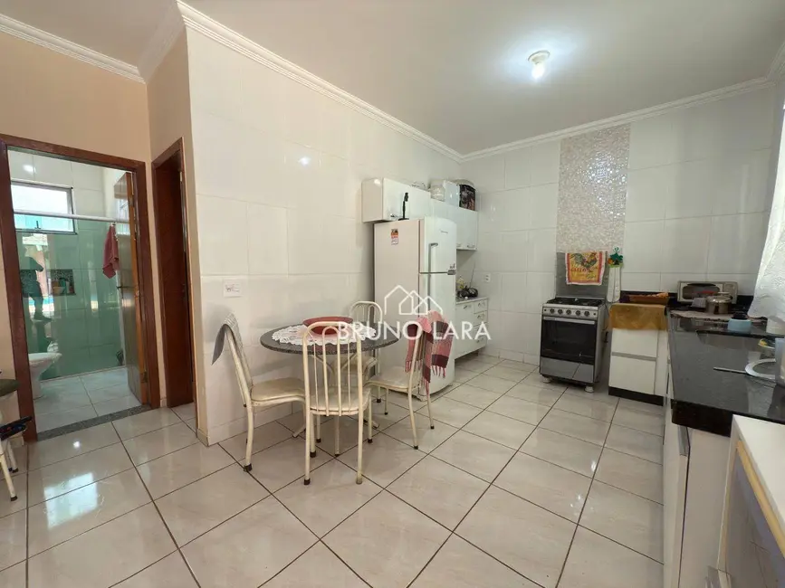 Casa com 2 quartos à venda, 1400m2 em Sao Joaquim De Bicas - MG - imagem 8 Foto 8 de Casa com 2 quartos à venda, 1400m2 em Sao Joaquim De Bicas - MG