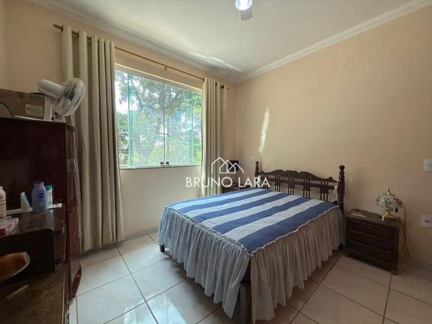 Casa com 2 quartos à venda, 1400m2 em Sao Joaquim De Bicas - MG - imagem 9 Foto 9 de Casa com 2 quartos à venda, 1400m2 em Sao Joaquim De Bicas - MG