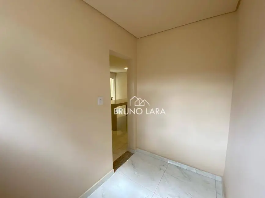 Foto 8 de Casa com 3 quartos à venda, 250m2 em Guarujá, Betim - MG
