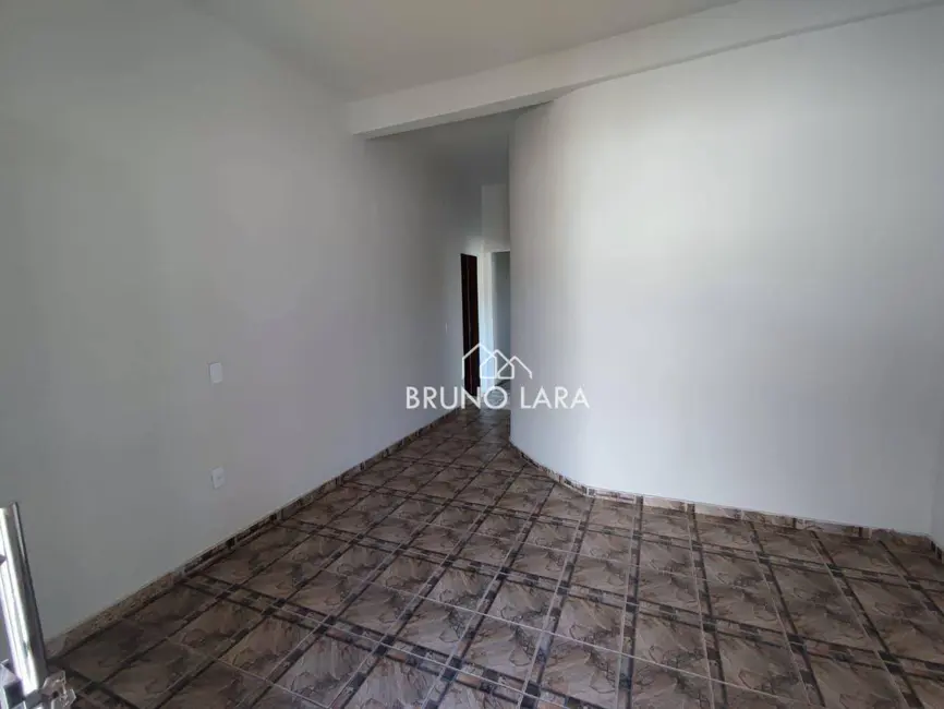 Foto 7 de Casa com 4 quartos à venda, 250m2 em Niterói, Betim - MG