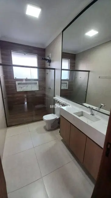 Casa de Condomínio com 3 quartos à venda, 500m2 em Ponte Alta, Betim - MG - imagem 8 Foto 8 de Casa de Condomínio com 3 quartos à venda, 500m2 em Ponte Alta, Betim - MG