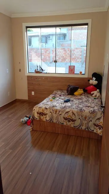 Casa de Condomínio com 3 quartos à venda, 500m2 em Ponte Alta, Betim - MG - imagem 9 Foto 9 de Casa de Condomínio com 3 quartos à venda, 500m2 em Ponte Alta, Betim - MG