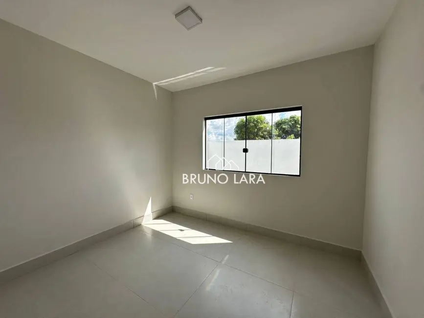 Foto 8 de Casa com 2 quartos à venda, 180m2 em Sao Joaquim De Bicas - MG