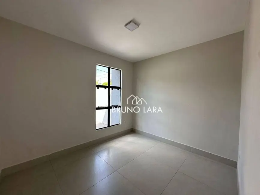 Foto 7 de Casa com 2 quartos à venda, 180m2 em Sao Joaquim De Bicas - MG