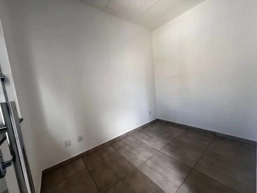 Foto 7 de Armazém / Galpão para alugar, 340m2 em Jardim das Alterosas 1ª Seção, Betim - MG