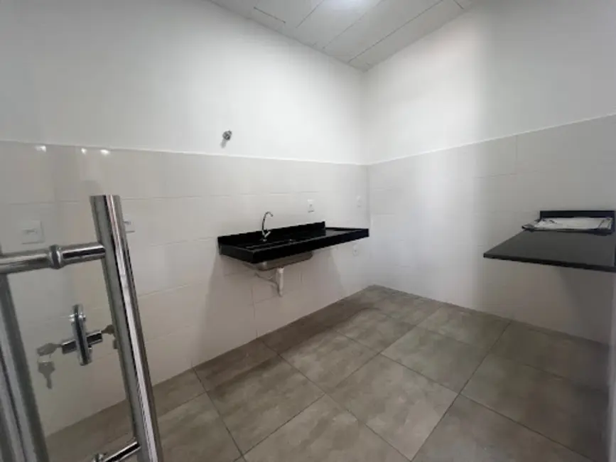 Foto 9 de Armazém / Galpão para alugar, 340m2 em Jardim das Alterosas 1ª Seção, Betim - MG