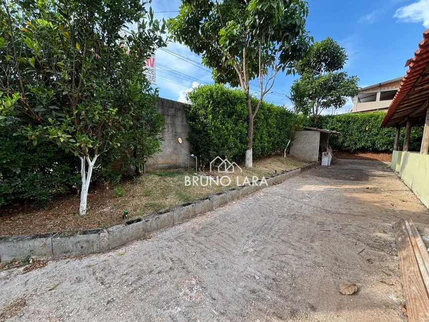 Sítio / Rancho com 2 quartos à venda, 1900m2 em Sao Joaquim De Bicas - MG - imagem 4 Foto 4 de Sítio / Rancho com 2 quartos à venda, 1900m2 em Sao Joaquim De Bicas - MG