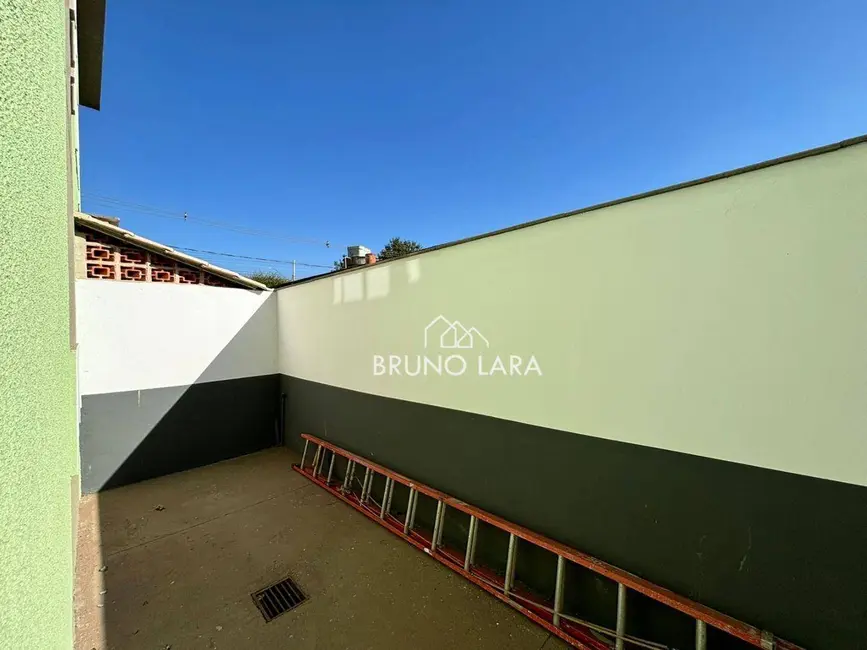 Apartamento com 3 quartos para alugar, 70m2 em Sao Joaquim De Bicas - MG - imagem 3 Foto 3 de Apartamento com 3 quartos para alugar, 70m2 em Sao Joaquim De Bicas - MG
