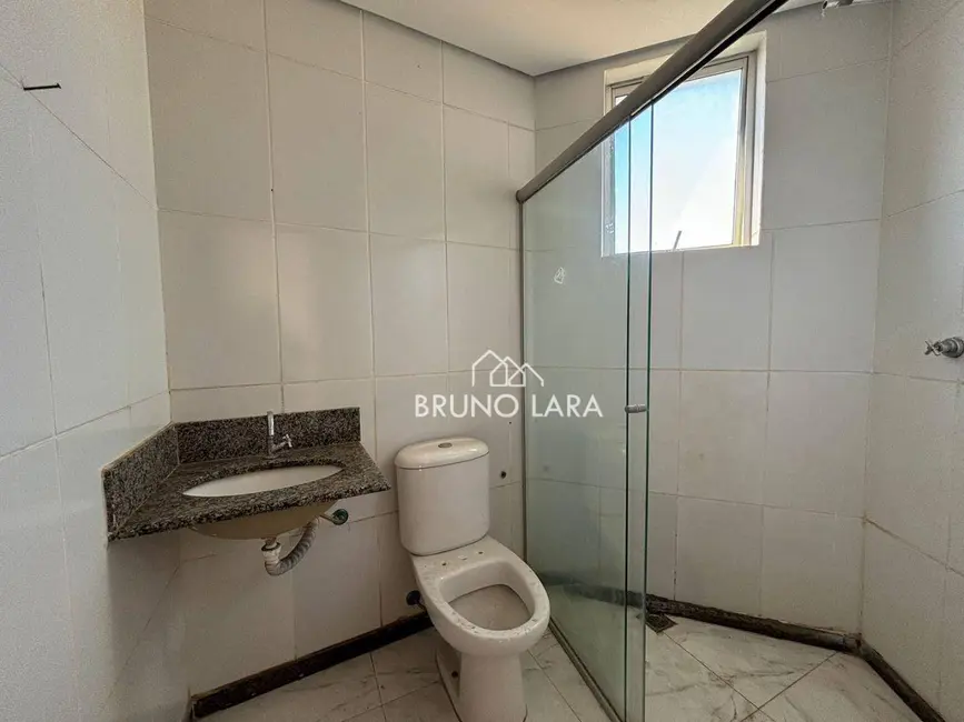 Apartamento com 3 quartos para alugar, 70m2 em Sao Joaquim De Bicas - MG - imagem 7 Foto 7 de Apartamento com 3 quartos para alugar, 70m2 em Sao Joaquim De Bicas - MG