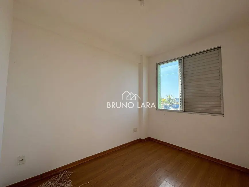 Apartamento com 3 quartos para alugar, 70m2 em Sao Joaquim De Bicas - MG - imagem 6 Foto 6 de Apartamento com 3 quartos para alugar, 70m2 em Sao Joaquim De Bicas - MG