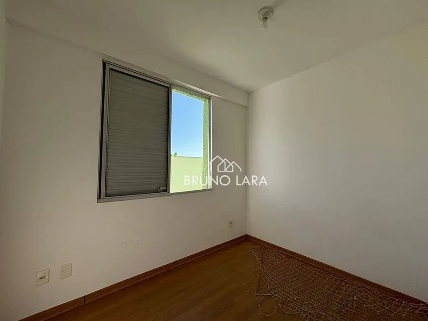 Apartamento com 3 quartos para alugar, 70m2 em Sao Joaquim De Bicas - MG - imagem 8 Foto 8 de Apartamento com 3 quartos para alugar, 70m2 em Sao Joaquim De Bicas - MG