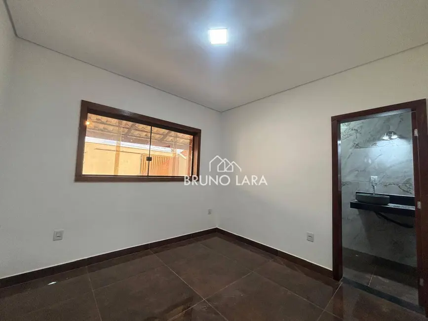 Foto 6 de Casa com 3 quartos à venda, 360m2 em Igarape - MG
