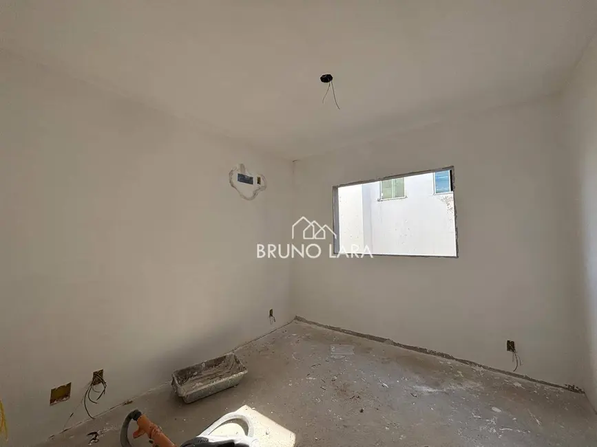 Foto 4 de Casa com 3 quartos à venda, 180m2 em Betim - MG