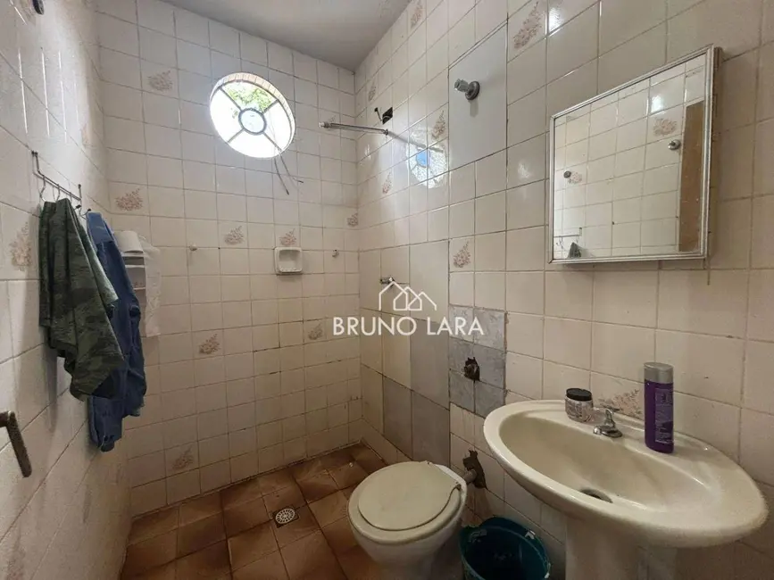 Casa com 2 quartos à venda, 93m2 em Igarape - MG - imagem 8 Foto 8 de Casa com 2 quartos à venda, 93m2 em Igarape - MG