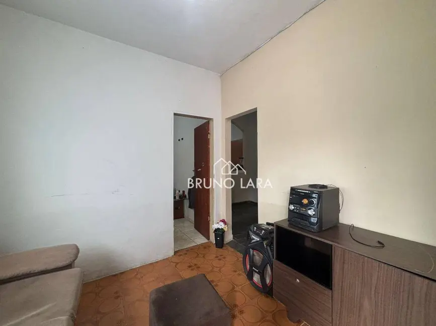 Casa com 2 quartos à venda, 93m2 em Igarape - MG - imagem 5 Foto 5 de Casa com 2 quartos à venda, 93m2 em Igarape - MG