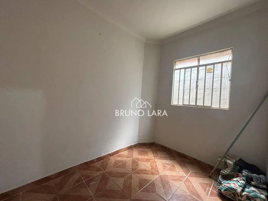 Casa com 2 quartos à venda, 93m2 em Igarape - MG - imagem 9 Foto 9 de Casa com 2 quartos à venda, 93m2 em Igarape - MG