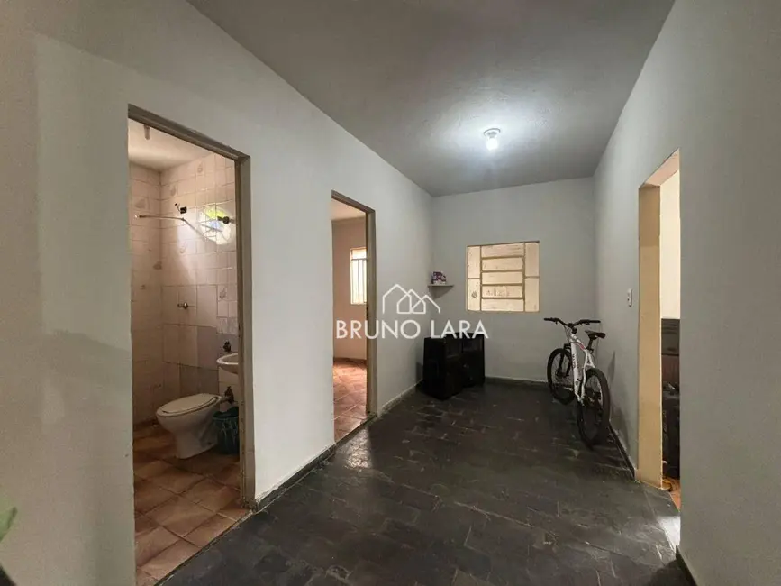 Casa com 2 quartos à venda, 93m2 em Igarape - MG - imagem 6 Foto 6 de Casa com 2 quartos à venda, 93m2 em Igarape - MG