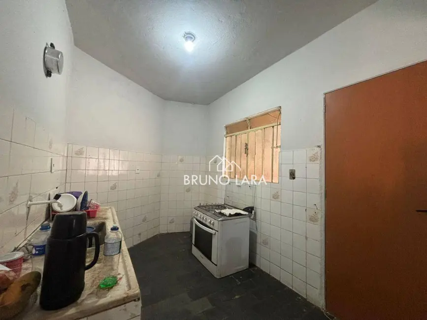 Casa com 2 quartos à venda, 93m2 em Igarape - MG - imagem 7 Foto 7 de Casa com 2 quartos à venda, 93m2 em Igarape - MG