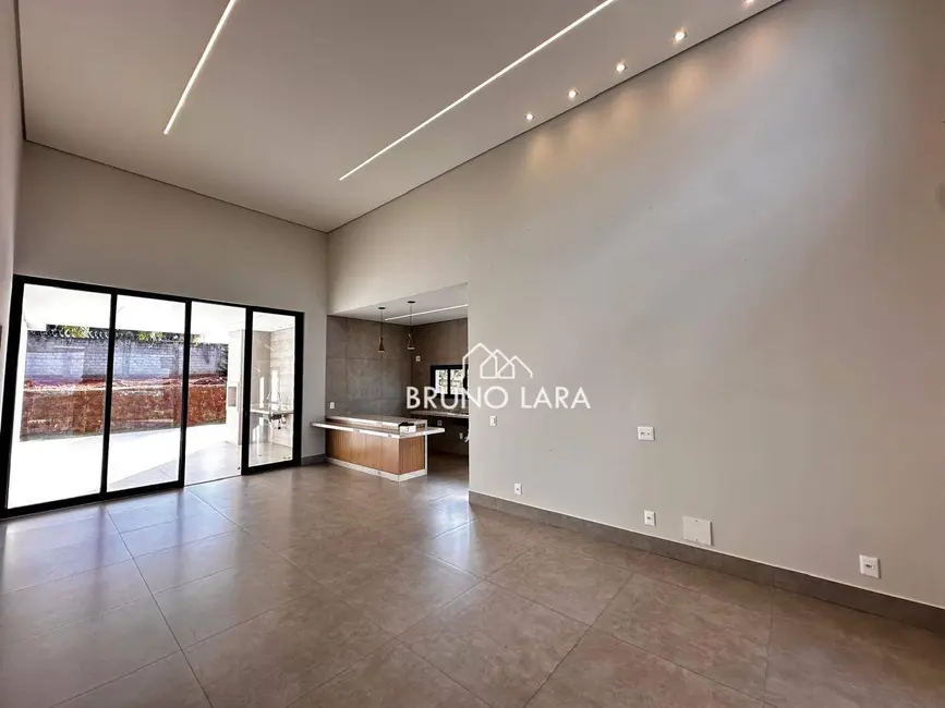 Casa de Condomínio com 3 quartos à venda, 1000m2 em Igarape - MG - imagem 4 Foto 4 de Casa de Condomínio com 3 quartos à venda, 1000m2 em Igarape - MG