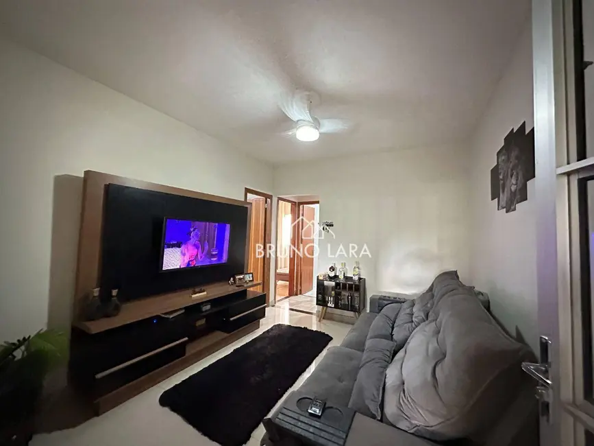 Casa com 2 quartos à venda, 180m2 em Sao Joaquim De Bicas - MG - imagem 4 Foto 4 de Casa com 2 quartos à venda, 180m2 em Sao Joaquim De Bicas - MG