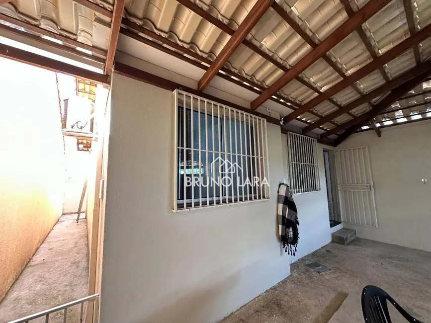 Casa com 2 quartos à venda, 180m2 em Sao Joaquim De Bicas - MG - imagem 3 Foto 3 de Casa com 2 quartos à venda, 180m2 em Sao Joaquim De Bicas - MG