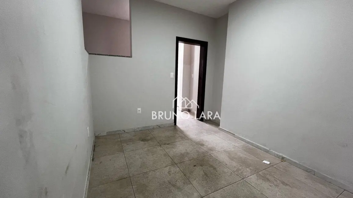 Foto 7 de Armazém / Galpão para alugar, 360m2 em Guarujá, Betim - MG