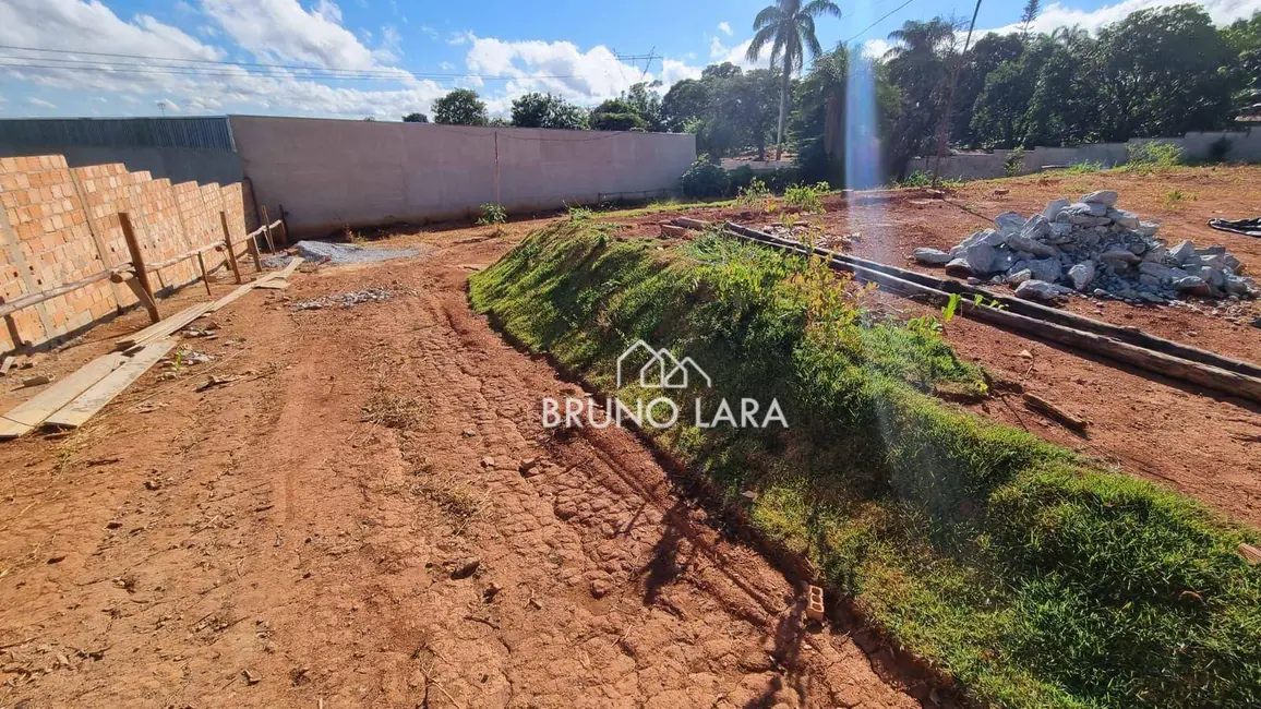 Foto 4 de Terreno / Lote à venda, 2160m2 em Igarape - MG
