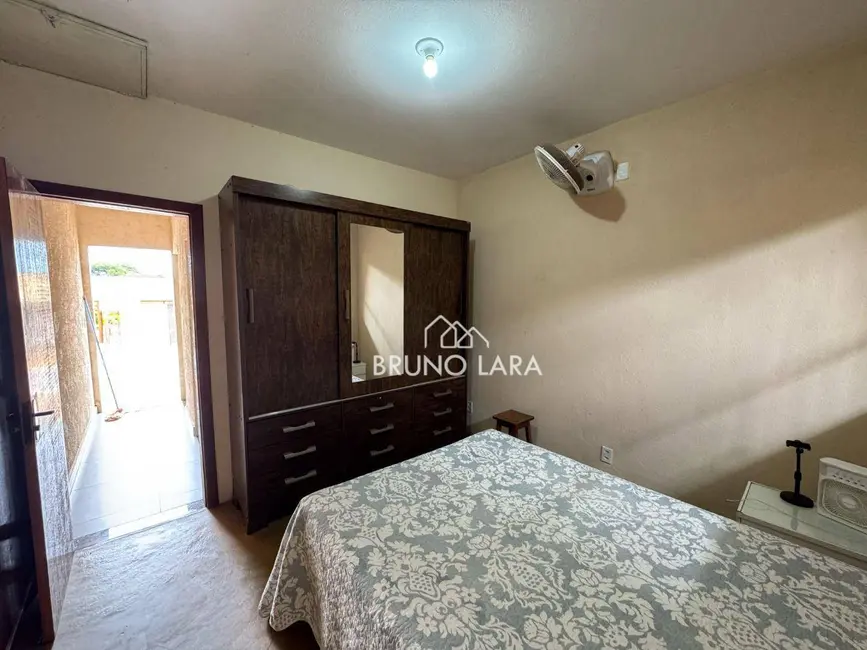 Sítio / Rancho com 3 quartos à venda, 1000m2 em Igarape - MG - imagem 6 Foto 6 de Sítio / Rancho com 3 quartos à venda, 1000m2 em Igarape - MG