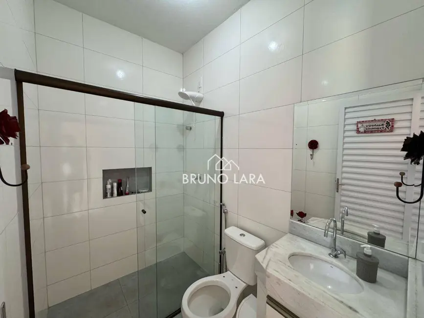 Sítio / Rancho com 3 quartos à venda, 1000m2 em Igarape - MG - imagem 7 Foto 7 de Sítio / Rancho com 3 quartos à venda, 1000m2 em Igarape - MG