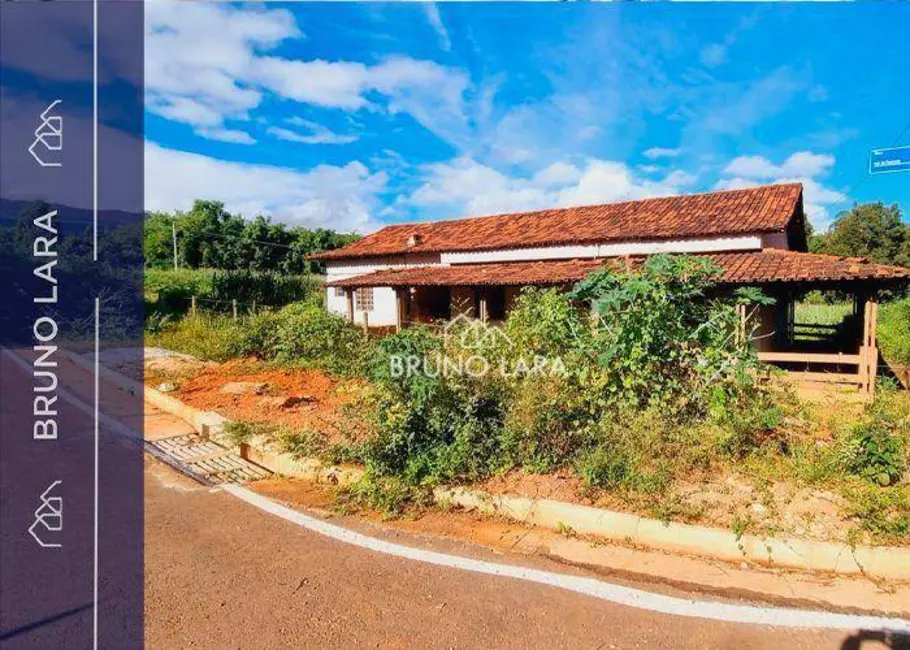 Foto 1 de Sala Comercial à venda, 5188m2 em Sao Joaquim De Bicas - MG