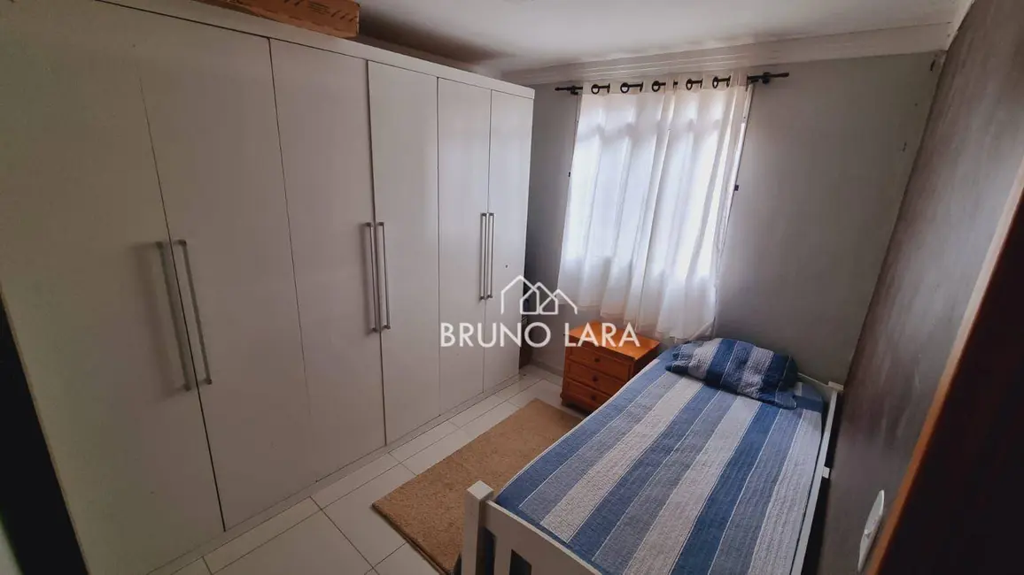 Foto 6 de Apartamento com 2 quartos à venda, 73m2 em Igarape - MG