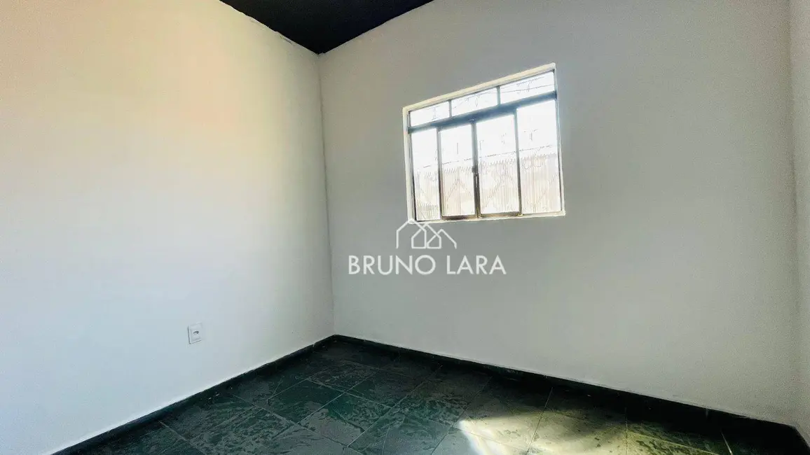 Casa com 3 quartos à venda, 360m2 em Paquetá, Betim - MG - imagem 6 Foto 6 de Casa com 3 quartos à venda, 360m2 em Paquetá, Betim - MG