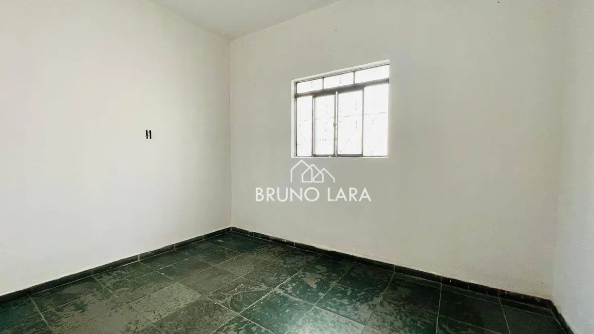 Casa com 3 quartos à venda, 360m2 em Paquetá, Betim - MG - imagem 7 Foto 7 de Casa com 3 quartos à venda, 360m2 em Paquetá, Betim - MG