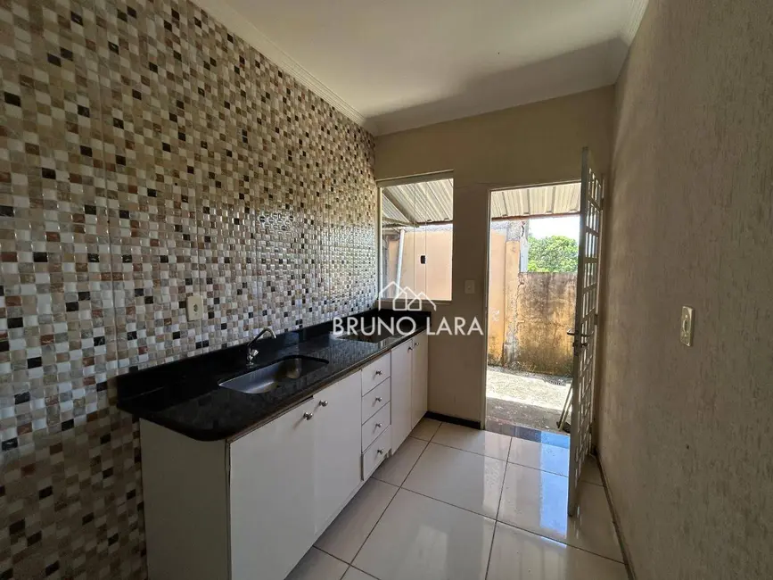 Casa com 2 quartos à venda, 120m2 em Igarape - MG - imagem 6 Foto 6 de Casa com 2 quartos à venda, 120m2 em Igarape - MG