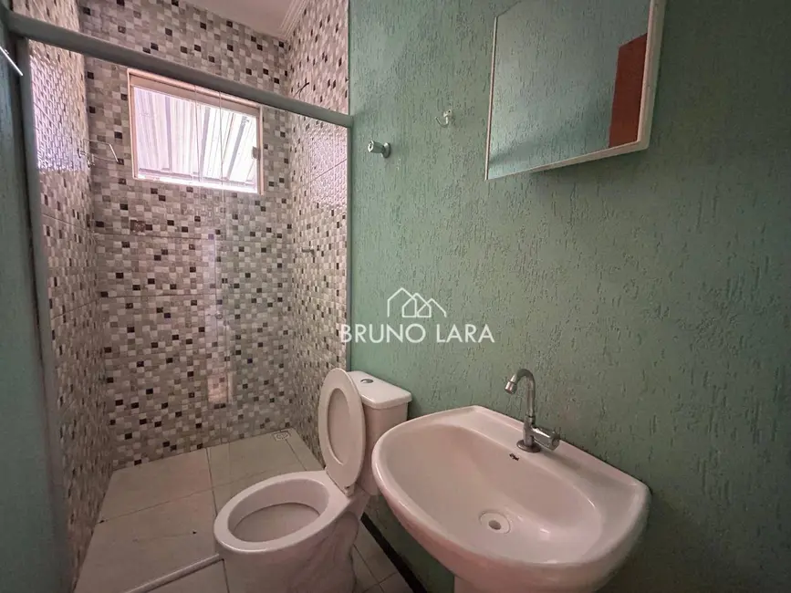 Casa com 2 quartos à venda, 120m2 em Igarape - MG - imagem 9 Foto 9 de Casa com 2 quartos à venda, 120m2 em Igarape - MG