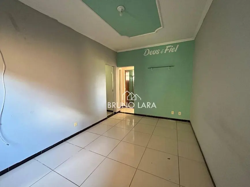 Foto 2 de Casa com 2 quartos à venda, 120m2 em Igarape - MG