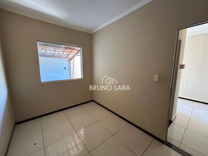 Casa com 2 quartos à venda, 120m2 em Igarape - MG - imagem 7 Foto 7 de Casa com 2 quartos à venda, 120m2 em Igarape - MG