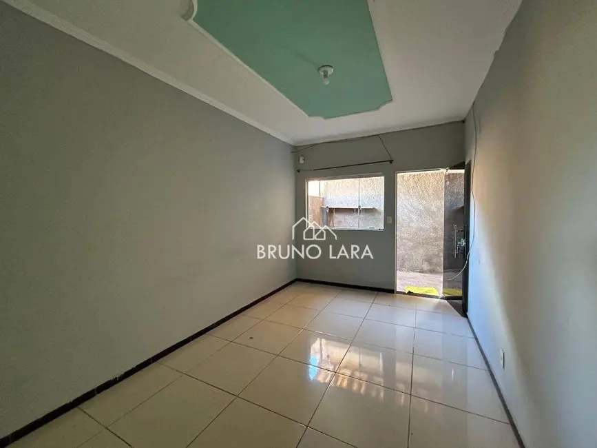 Casa com 2 quartos à venda, 120m2 em Igarape - MG - imagem 4 Foto 4 de Casa com 2 quartos à venda, 120m2 em Igarape - MG