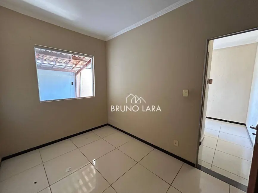 Casa com 2 quartos à venda, 120m2 em Igarape - MG - imagem 8 Foto 8 de Casa com 2 quartos à venda, 120m2 em Igarape - MG