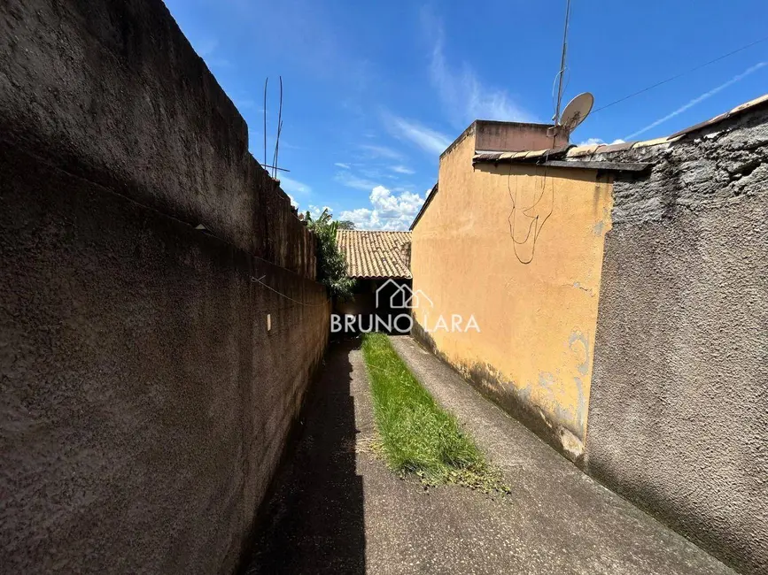 Casa com 2 quartos à venda, 120m2 em Igarape - MG - imagem 5 Foto 5 de Casa com 2 quartos à venda, 120m2 em Igarape - MG