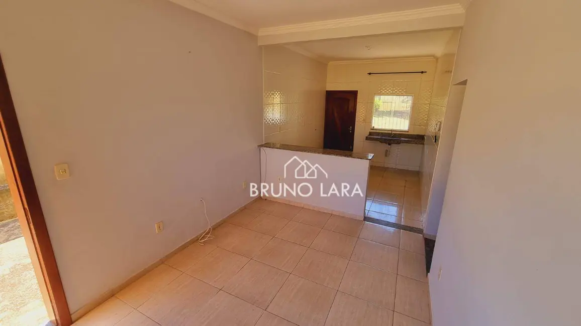 Foto 4 de Casa com 3 quartos à venda, 360m2 em Igarape - MG