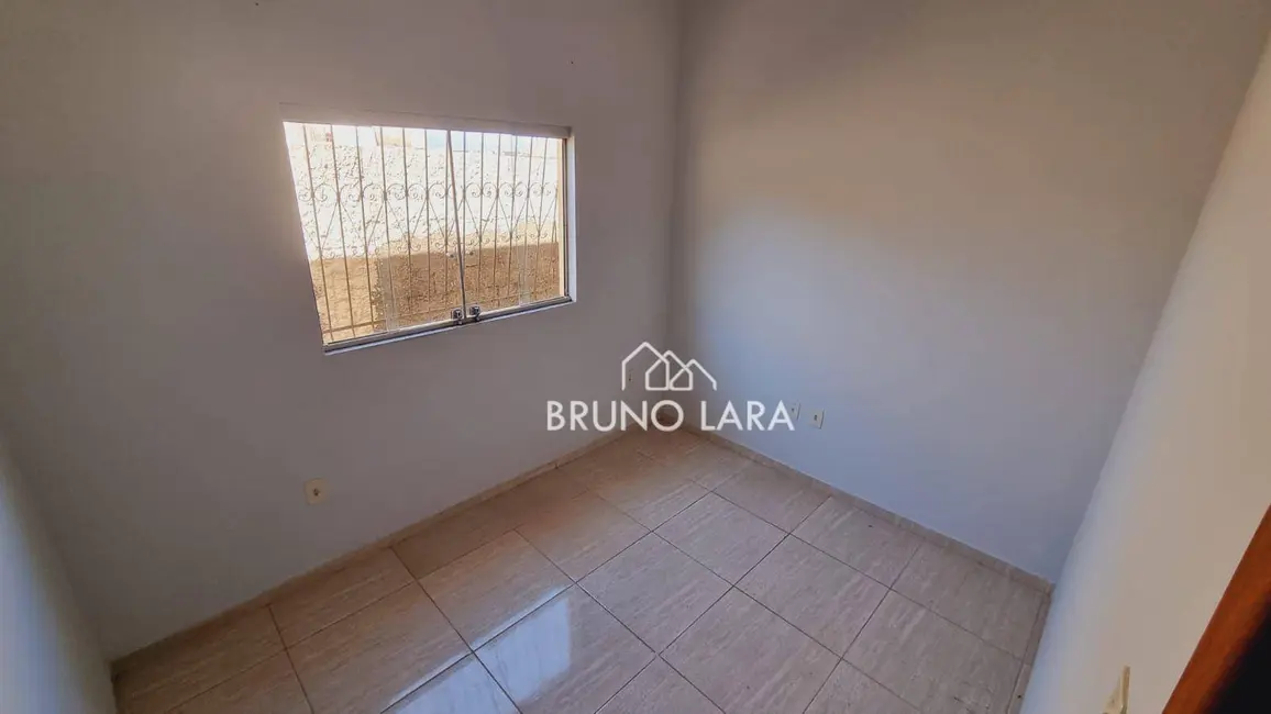 Foto 9 de Casa com 3 quartos à venda, 360m2 em Igarape - MG