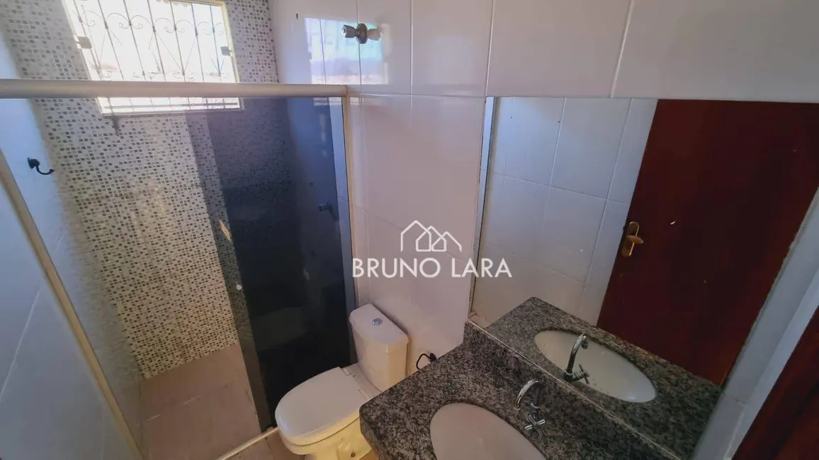 Foto 8 de Casa com 3 quartos à venda, 360m2 em Igarape - MG