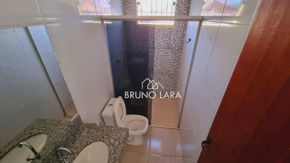 Foto 7 de Casa com 3 quartos à venda, 360m2 em Igarape - MG