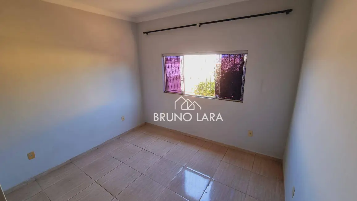 Foto 5 de Casa com 3 quartos à venda, 360m2 em Igarape - MG