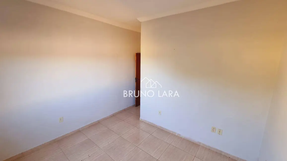 Foto 6 de Casa com 3 quartos à venda, 360m2 em Igarape - MG