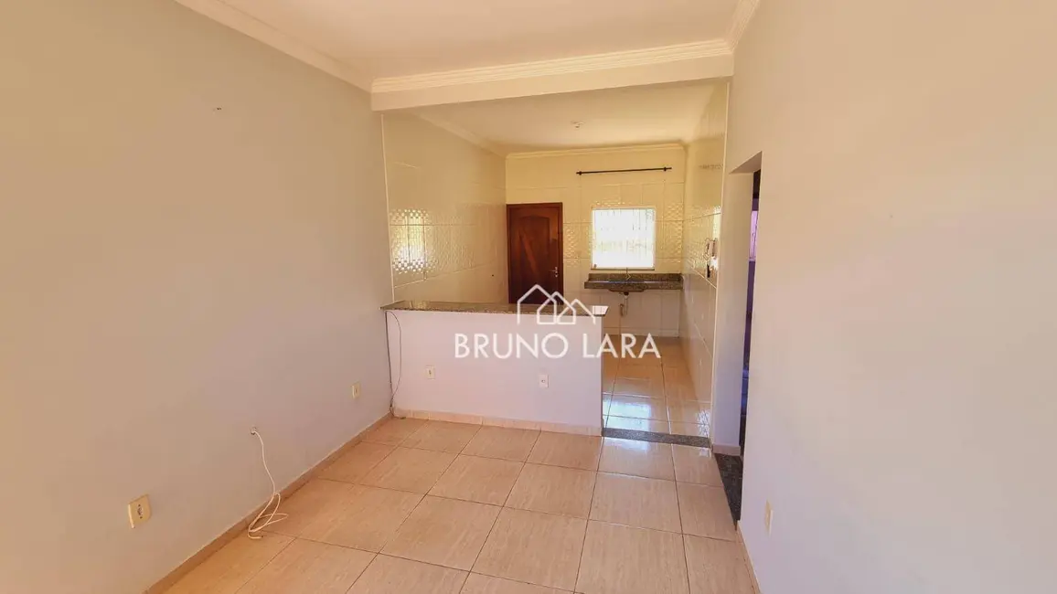 Foto 3 de Casa com 3 quartos à venda, 360m2 em Igarape - MG