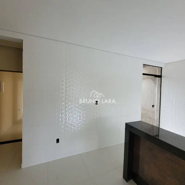 Casa com 3 quartos à venda, 120m2 em Filadélfia, Betim - MG - imagem 6 Foto 6 de Casa com 3 quartos à venda, 120m2 em Filadélfia, Betim - MG