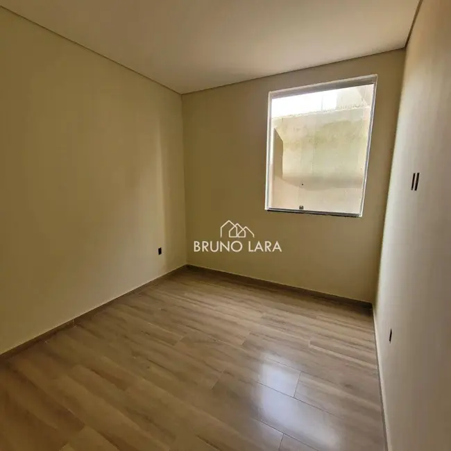 Casa com 3 quartos à venda, 120m2 em Filadélfia, Betim - MG - imagem 5 Foto 5 de Casa com 3 quartos à venda, 120m2 em Filadélfia, Betim - MG